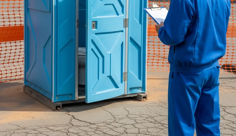 Flushable Portable Toilets Myrtle Beach CA